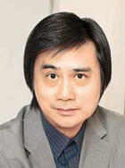麦当杰