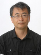 金子修介