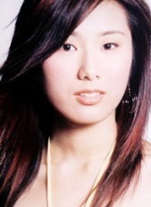 沈颖婷
