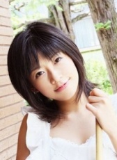 范田纱纱