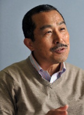渡边笃史