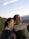 遙遠(yuǎn)的諾鄧