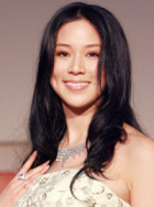 徐子淇