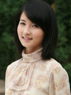 王詩蒙
