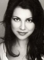 萨曼夏·艾弗斯