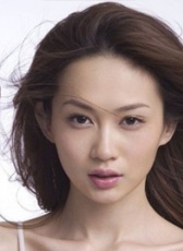 楊梓瑤