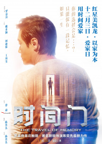 時(shí)間門
