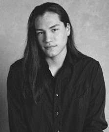 艾迪·斯皮尔斯