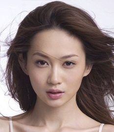 楊梓瑤