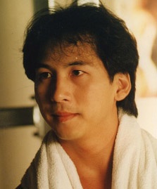 曹荣个人资料-电影-视频全集-1905电影网