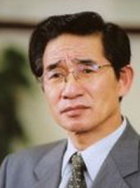 王余昌