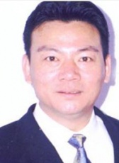 王群