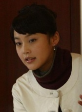 王瑞虹