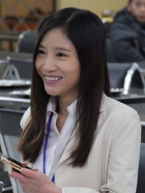 童姨的網(wǎng)絡(luò)戰(zhàn)爭