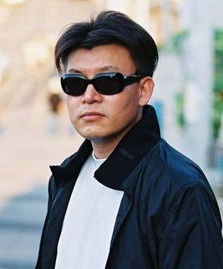 赵真奎