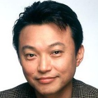 相島一之