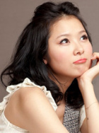 茜由里香