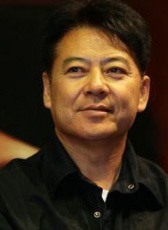 顏世魁