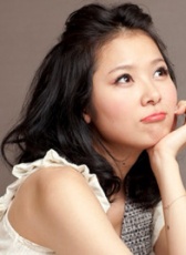 茜由里香
