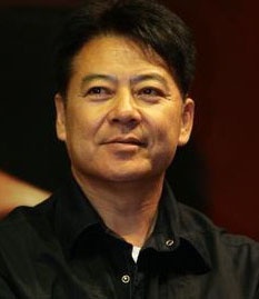 顏世魁