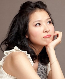 茜由里香