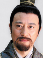 阮志强