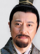 阮志強