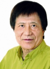 新克利