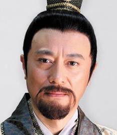 阮志强