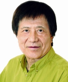新克利
