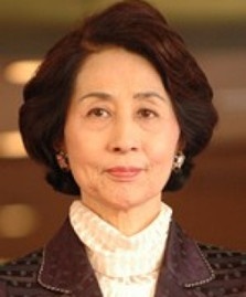 香川京子