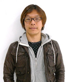 三木孝浩