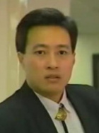 姜厚任
