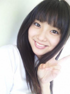 新川优爱
