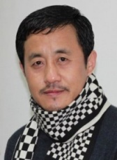 王小寶