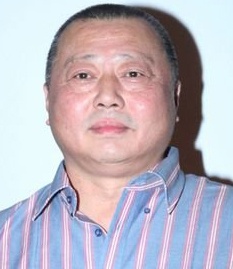 郎云