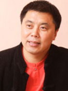 楊忠勛