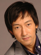 李海涛