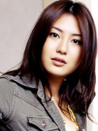 阿部真里