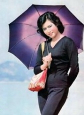 邵慧芳