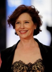 伊希娅·博拉茵