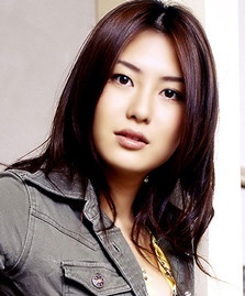 阿部真里