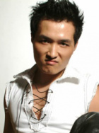 賈宏偉