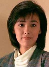 朱宝意