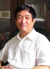 范马迪