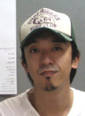 野口照夫