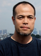 田中要次