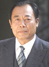 冯恩鹤