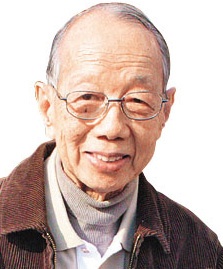 曾近榮