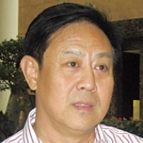 张学浩
